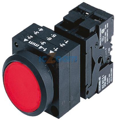 3SB3203-0AA21