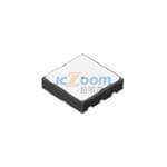 HSPPAD042A