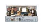 GPM225-24G