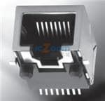 GMX-SMT2-S-66