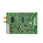 EVAL-AD4002FMCZ