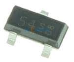 BAT17-04E6327