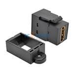 P164-000-KP-BK