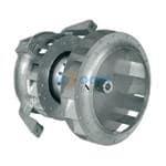 R2E220-RB06-01