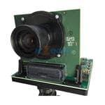 LENS-MOUNT-KIT-E-GEVK