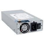 MDS-350AD701AA