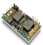 PKY4616PI