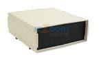61025-505-028 C-300 BLACK