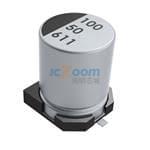 EDT108M010S9PAA