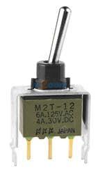 M2T12SA5A13