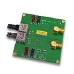 HFBR-0542Z