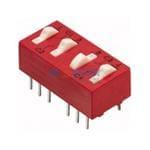 76SC04T