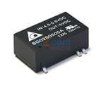 SG02S1215A