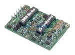 QRS4120N010R25
