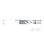 7824E0422-9X
