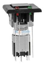 EB2065-A-J33ACF
