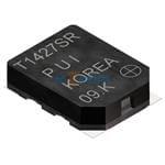 SMT-1427-S-R