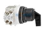 9001SKS25FB