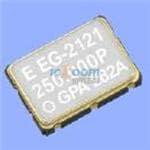 EG-2121CA 100.0000M-DHPAL3