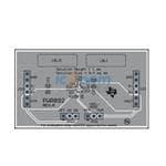TPS62800EVM-892