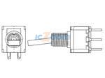 108-1MS1T6B1M2QE-EVX