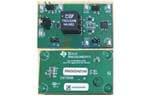 SN6505AEVM