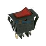 CL102J73S205DQA