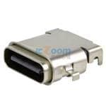 UJ31-CH-3-MSMT-TR-67