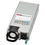 D1U86G-W-460-12-HB4DC