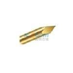 ICT-100-SP-17-G-SS/C