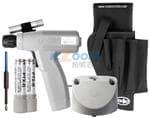 PTX-KIT1DHFL