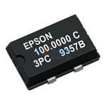 SG-8002JA 40.0000M-PCCL0:ROHS