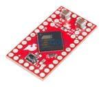 DEV-14483