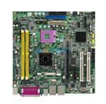 AIMB-556G2-00A1E