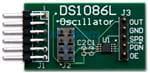 DS1086LPMB1#
