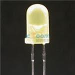 WP7113YD14V