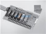 PCLD-786-B