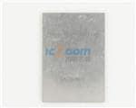 IPC0039-S