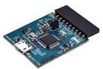 VA800A-SPI