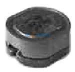 CDR105NP-221MC