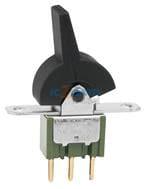 M2013TNG03-EA