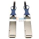 N282-01M-BK
