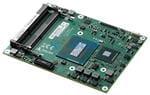 EXPRESS-HL-I7-4700EQ