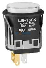 LB15CKG01-5C-JB