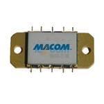 MAAP-010168-000000
