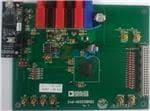 EVAL-AD5535BSDZ