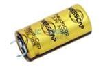 PCAP0300P230S01