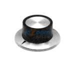PKS90B101/4