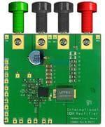 IRDC3895