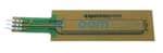 HP-L-0300-103-1%-RH